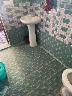 Kablash guest house - 5