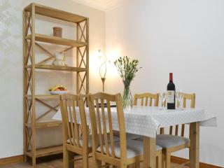 Coiltie Cottage - Drumnadrochit - 4