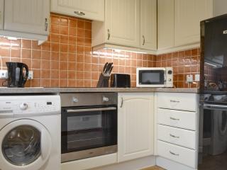 Coiltie Cottage - Drumnadrochit - 3