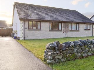 Coiltie Cottage - Drumnadrochit - 2