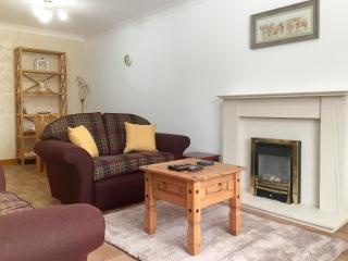 Coiltie Cottage - Drumnadrochit - 1