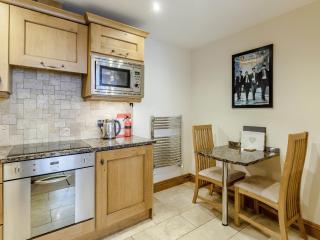 Orchard Sands - 6