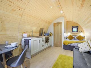 Coton - Ukc5324 - East Haddon - 0