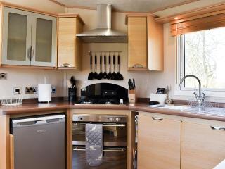 Bryn Bychan - Llithfaen - 2