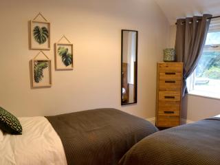 Terraughtie Cottage East-Uk31767 - Terreglestown - 2