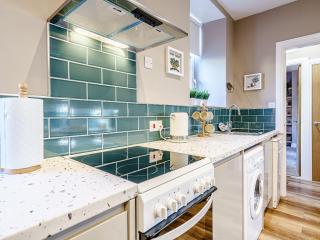 Ivy Cottage - Dunoon - 1