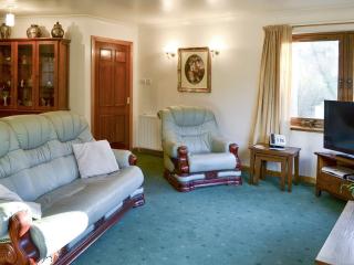 The Wheelhouse - Linlithgow - 8