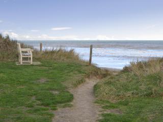 Violet Cottage - Catfield - 1