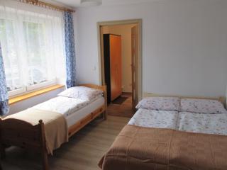 Willawil II - 4