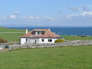 Bel-Mar - Whithorn - 0