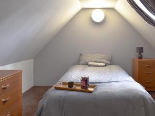 Ben View - Orbliston - 4