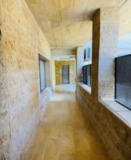Swemeh hills resort - 2