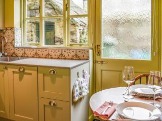 Carmel - Trefor - 5