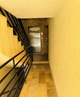 Swemeh hills resort - 5