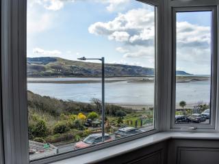 Ty Isaf - Barmouth - 7