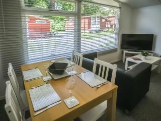Chalet 20 - Tywyn - 4