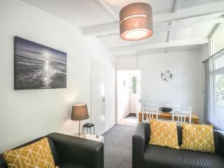 Chalet 20 - Tywyn - 3