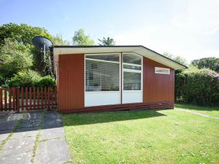 Chalet 20 - Tywyn - 1