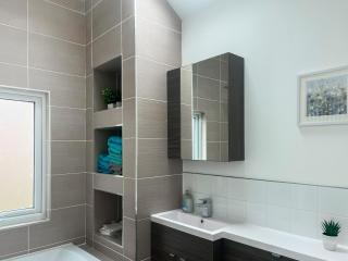 Hill View - Abertillery - 5