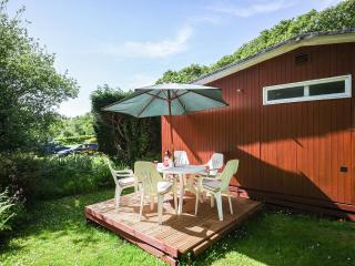 Chalet 20 - Tywyn - 2
