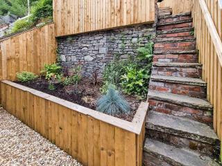 Hill View - Abertillery - 4