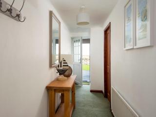Dunstanburgh View - Craster - 1
