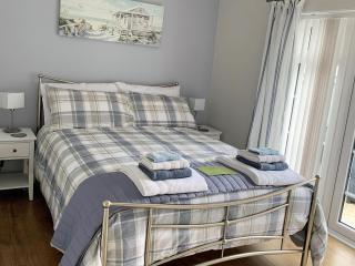 The Paddock - Bodelwyddan - 4