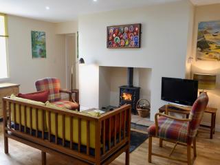 Brierdene End Cottage - Hartley - 9