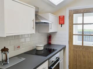 Brierdene End Cottage - Hartley - 5