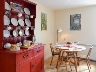 Brierdene End Cottage - Hartley - 7