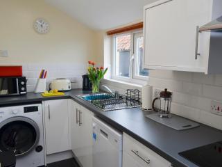 Brierdene End Cottage - 6