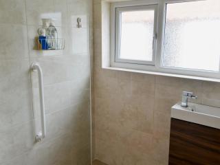 Brierdene End Cottage - 2