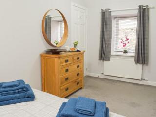 The Cottage - Girvan - 4