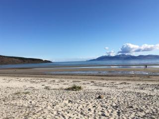 Taigh An Uillt - Tighnabruaich - 1