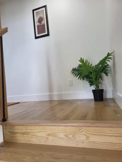Tkc Villa - Newark - 2
