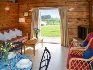 Dannoon - Burlescombe - 9