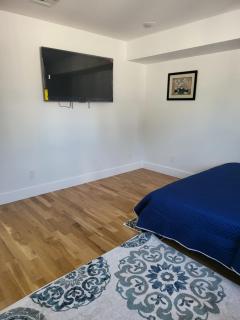 Tkc Villa - Newark - 1