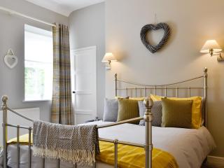 The Old School House Cottage - Coupar Angus - 2