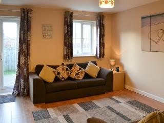Puffin Place - Beadnell - 8
