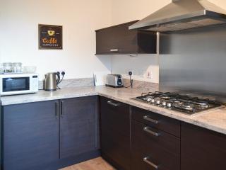 Puffin Place - Beadnell - 4