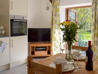 Parlwr - Uk11210 - Cwrt-newydd - 1