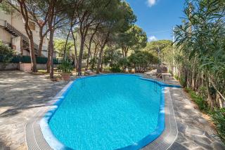 Holiday home in Cala Gonone Nuoro Provinz 40363 - Cala Gonone - 1