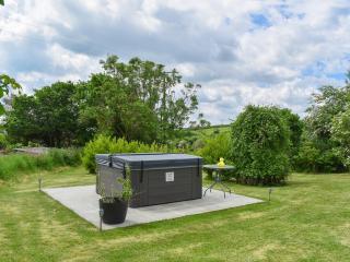 Dairy Cottage - Uk49834 - Lanivet - 0
