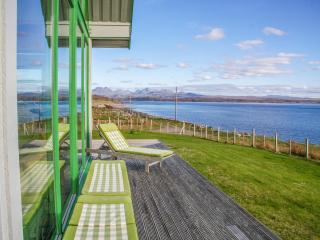 Longa House - 0