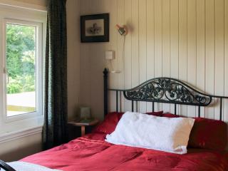 The Garden House - Uk10987 - Llandogo - 2