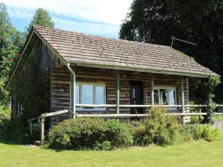 The Garden House - Uk10987 - Llandogo - 0