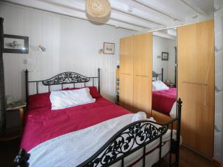 The Garden House - Uk10987 - Llandogo - 1