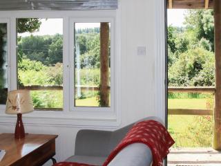 The Garden House - Uk10987 - Llandogo - 8