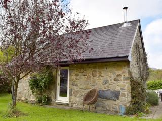 Y Bwthyn - Cilgwm - 1