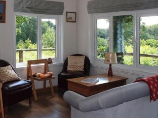 The Garden House - Uk10987 - Llandogo - 7